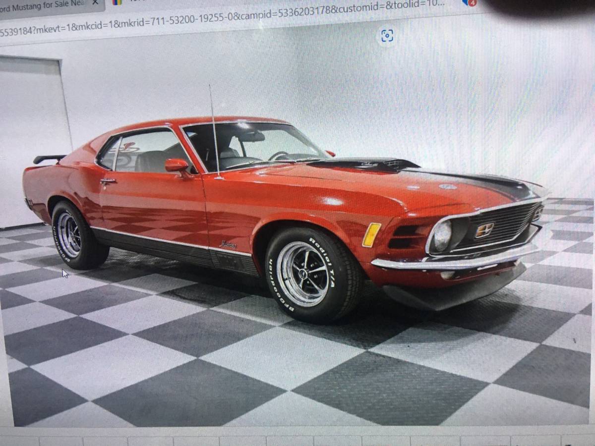 1970-1970-red