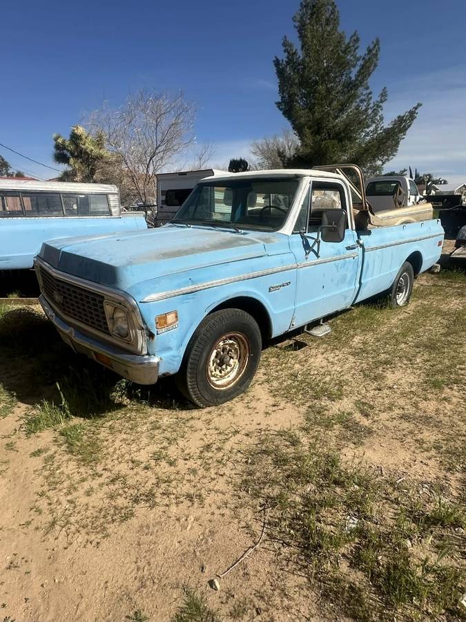 1972-1972-blue