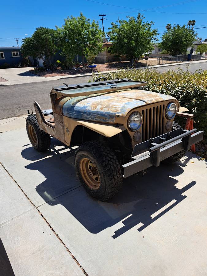 1972cj5-1972-custom
