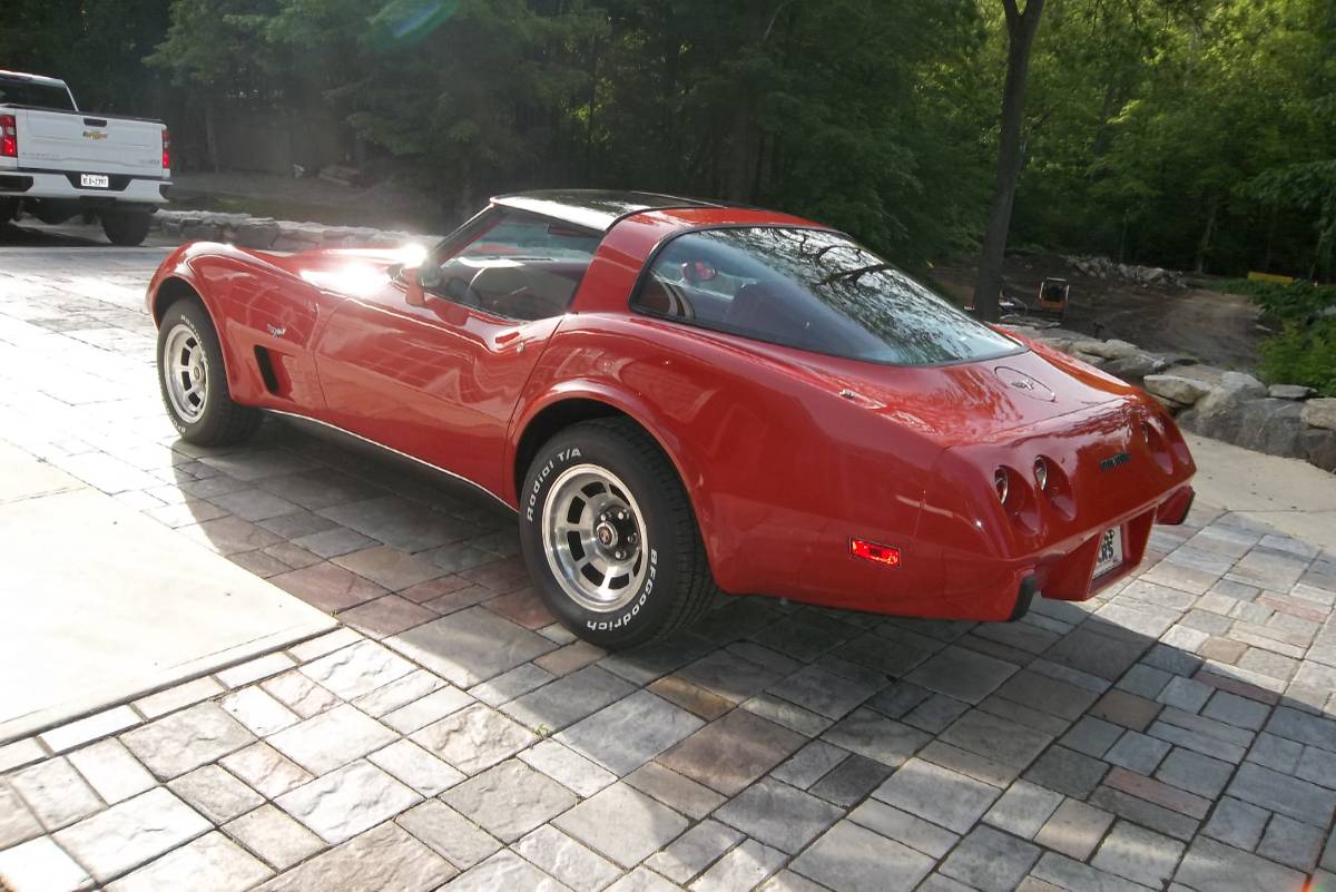 1979-corvette-1979-red