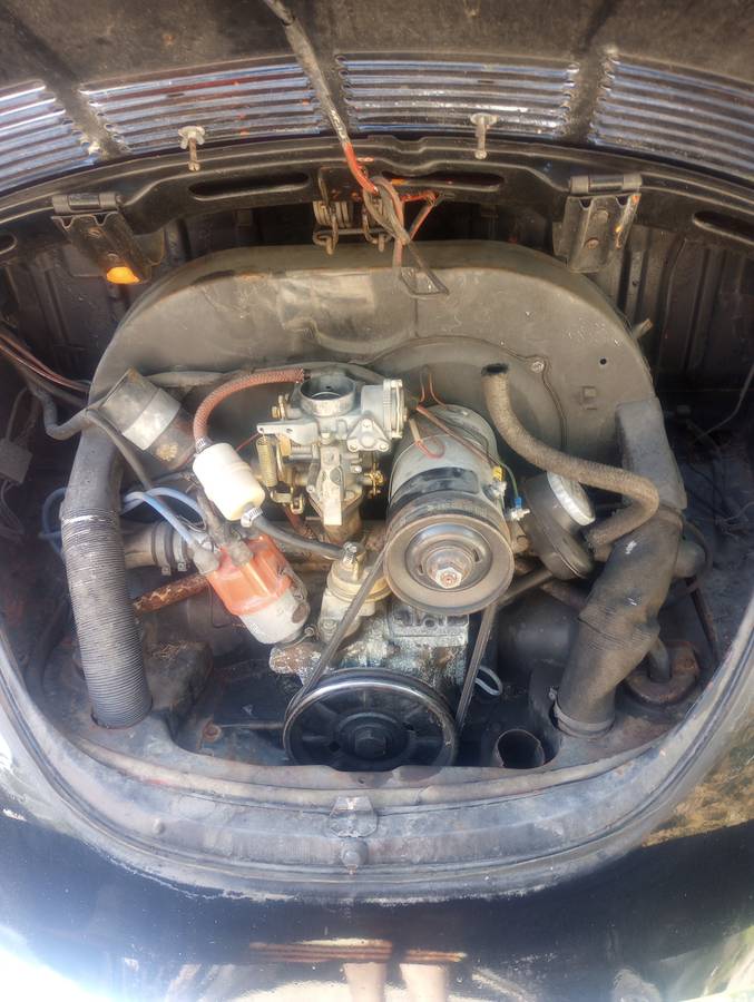 197w-beetle-convertible-super-beetle-1972-black