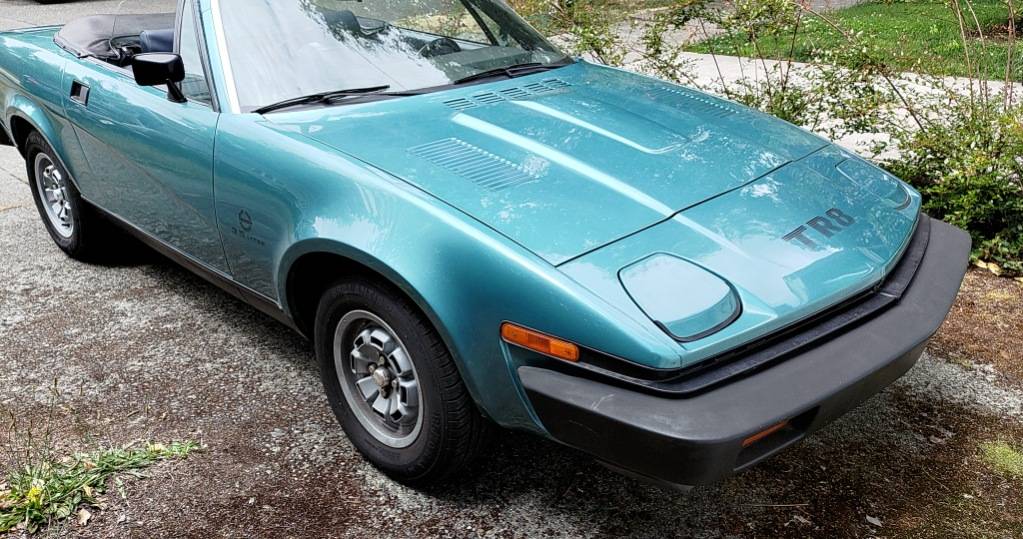 1980-1980-blue