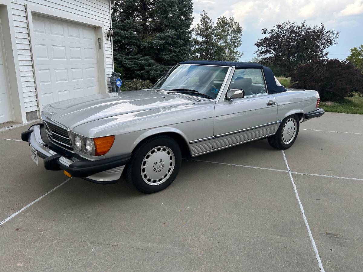 1988-1988-silver