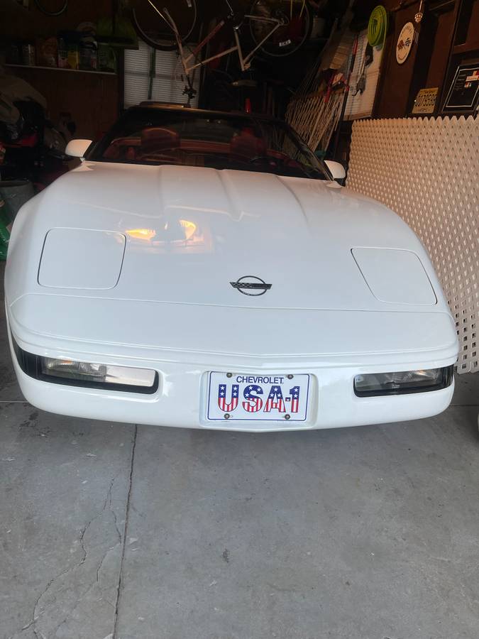 1991-1991-white