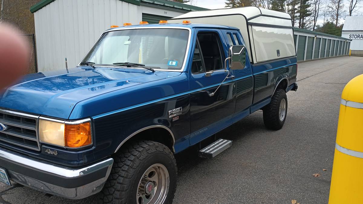 1991-f250-xlt-extra-cab-1991-blue