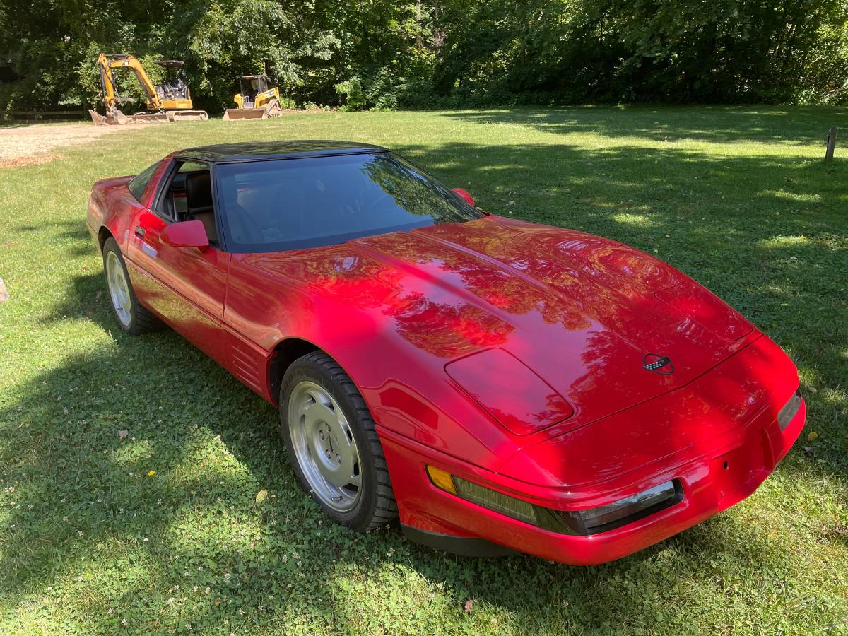 1992-1992-red