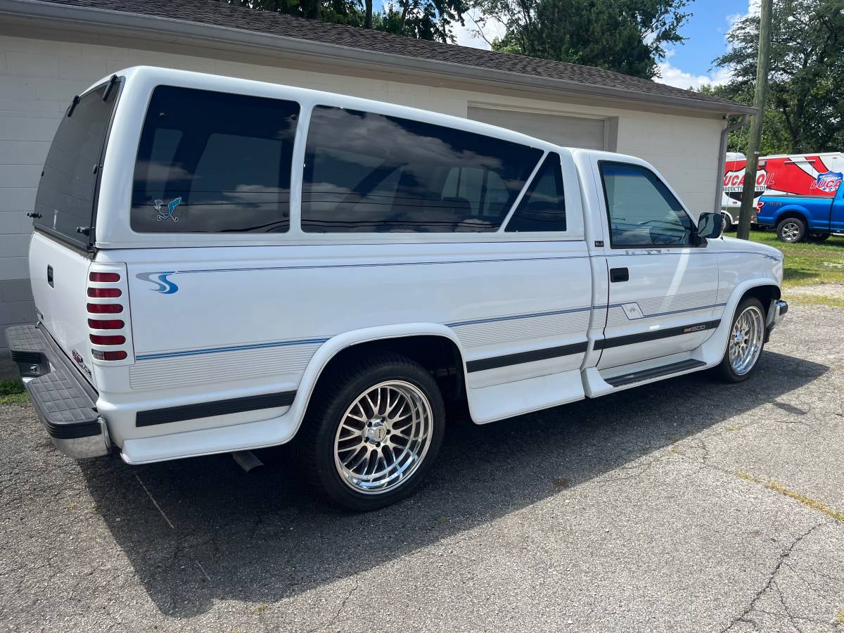 1992-1992-white