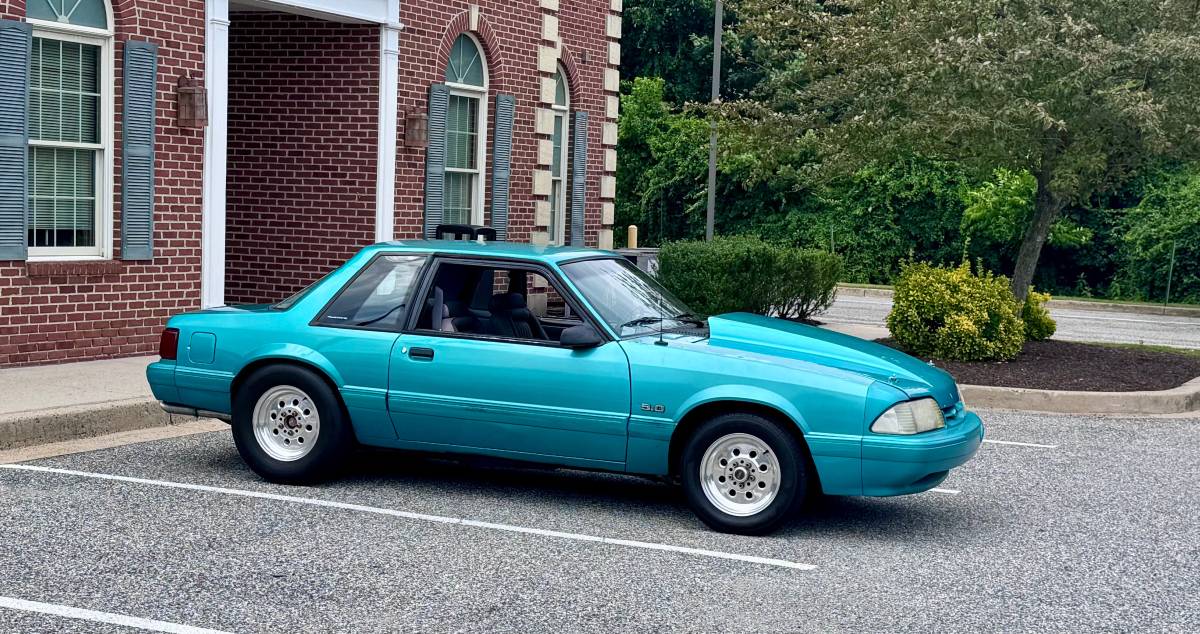 1993-1993