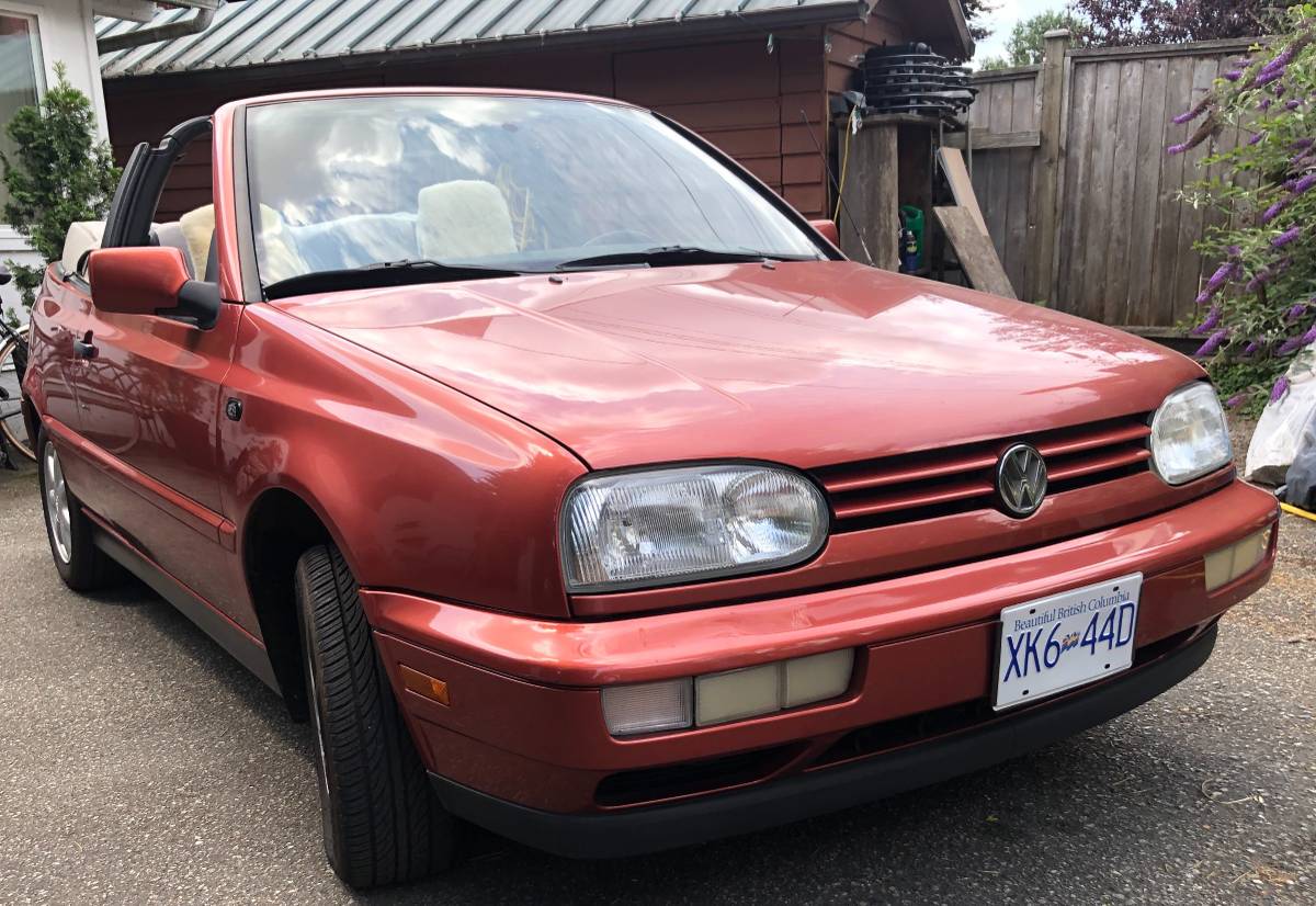 1996-1996-orange