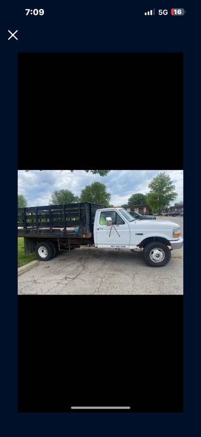 1996f-450-1996-white