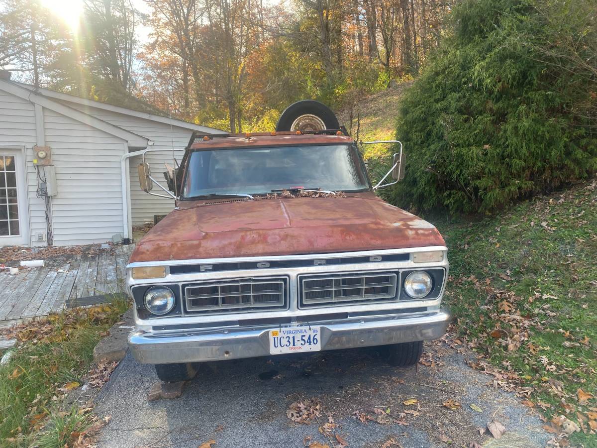 1forf-1976-ford-f-350-1976