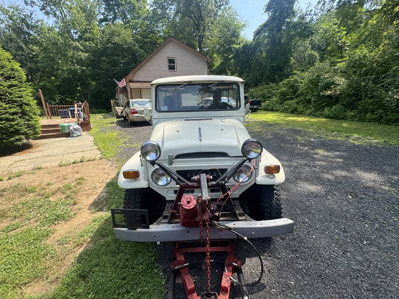2-door-4-passenger-1971-white