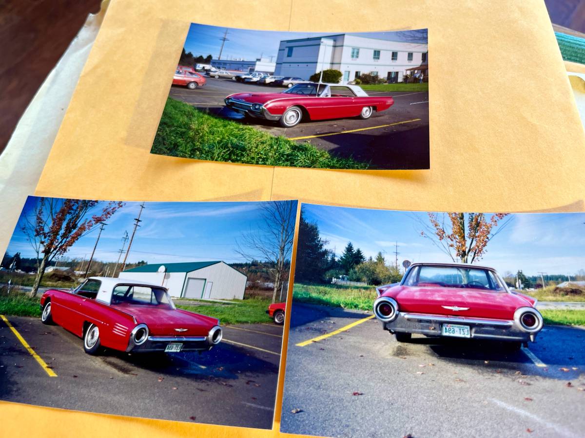 2-door-thunderbird-1961-red