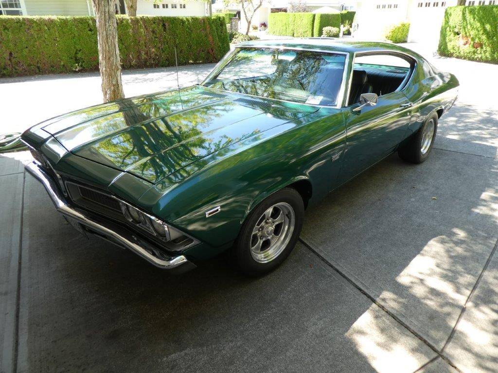 2-drht-1969-green