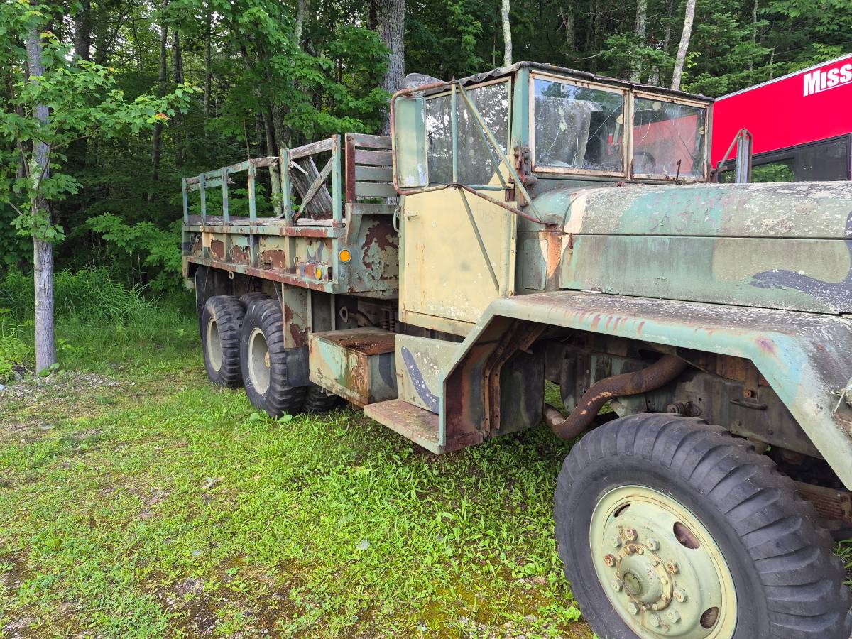 2-half-ton-truck-1948-green