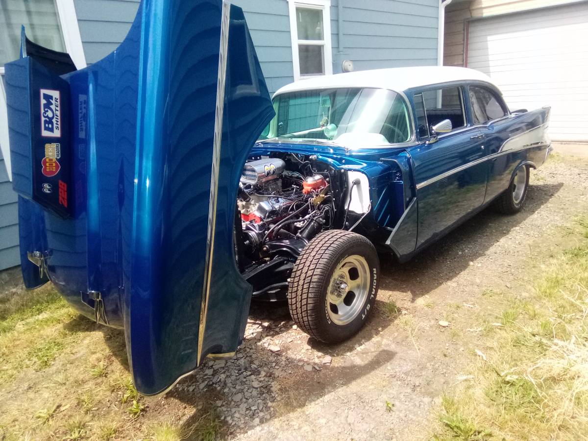 210-chevy-1957-blue