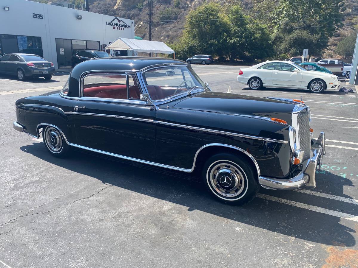 220-s-1958