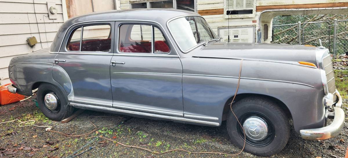 220s-mercedes-1957