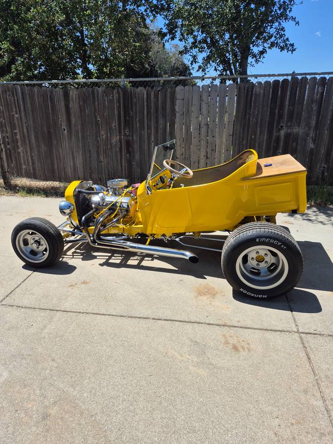 23-t-bucket-1923-yellow