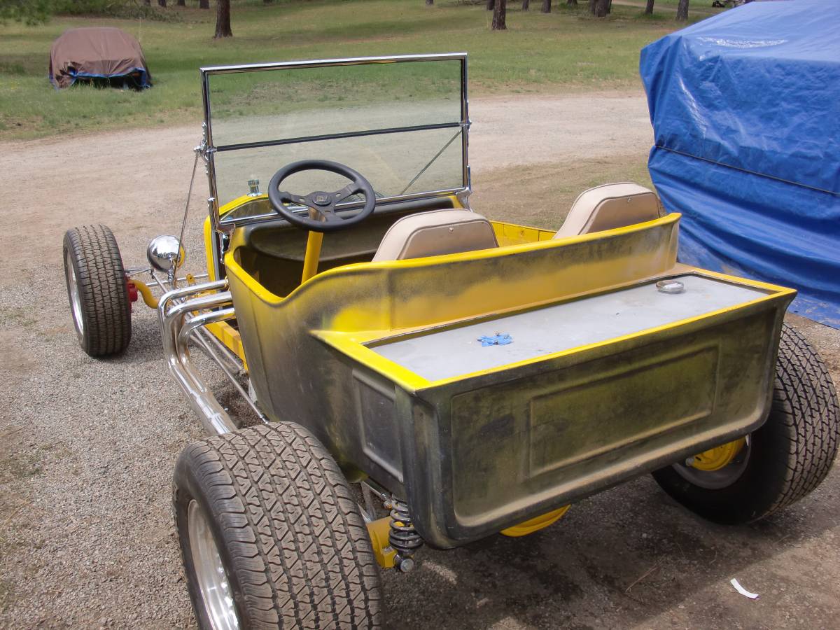 23-t-bucket-1923