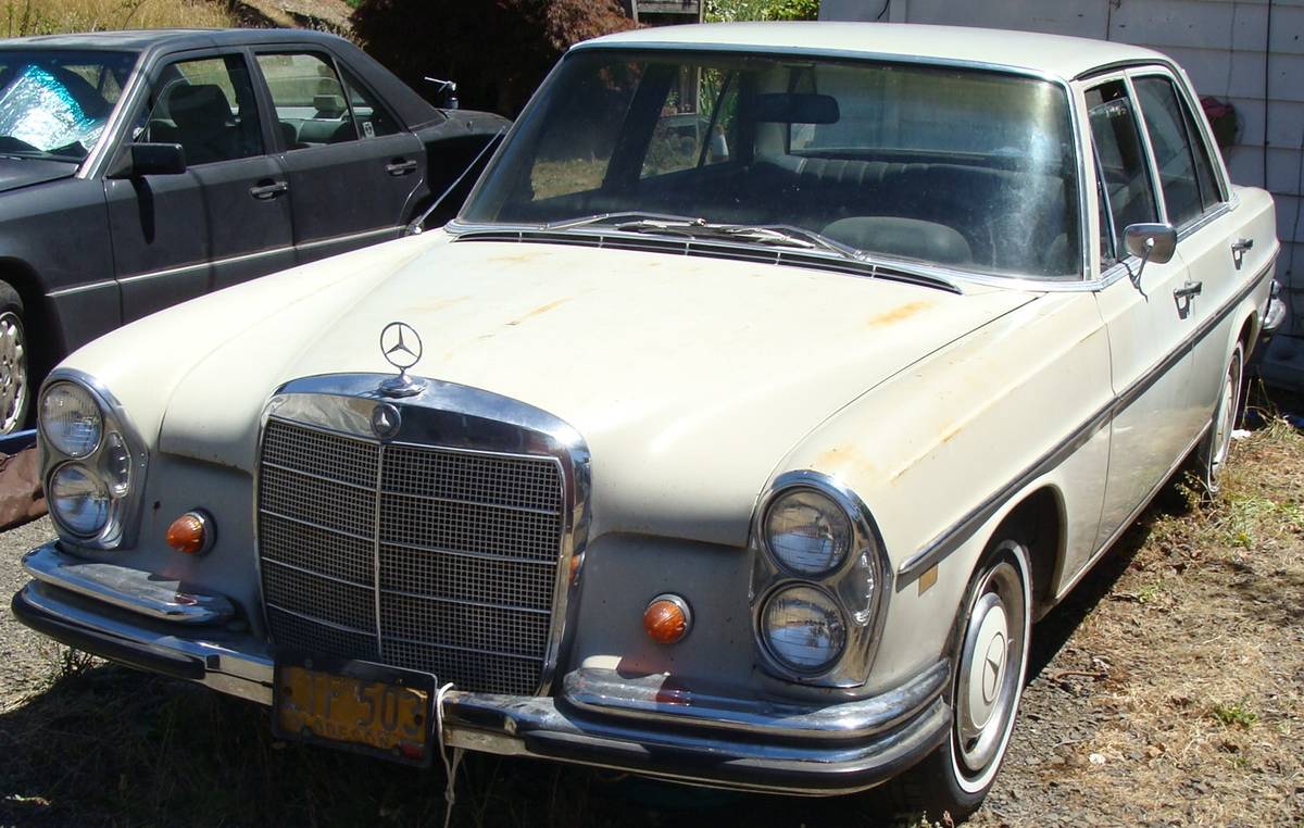 250se-mercedes-1967
