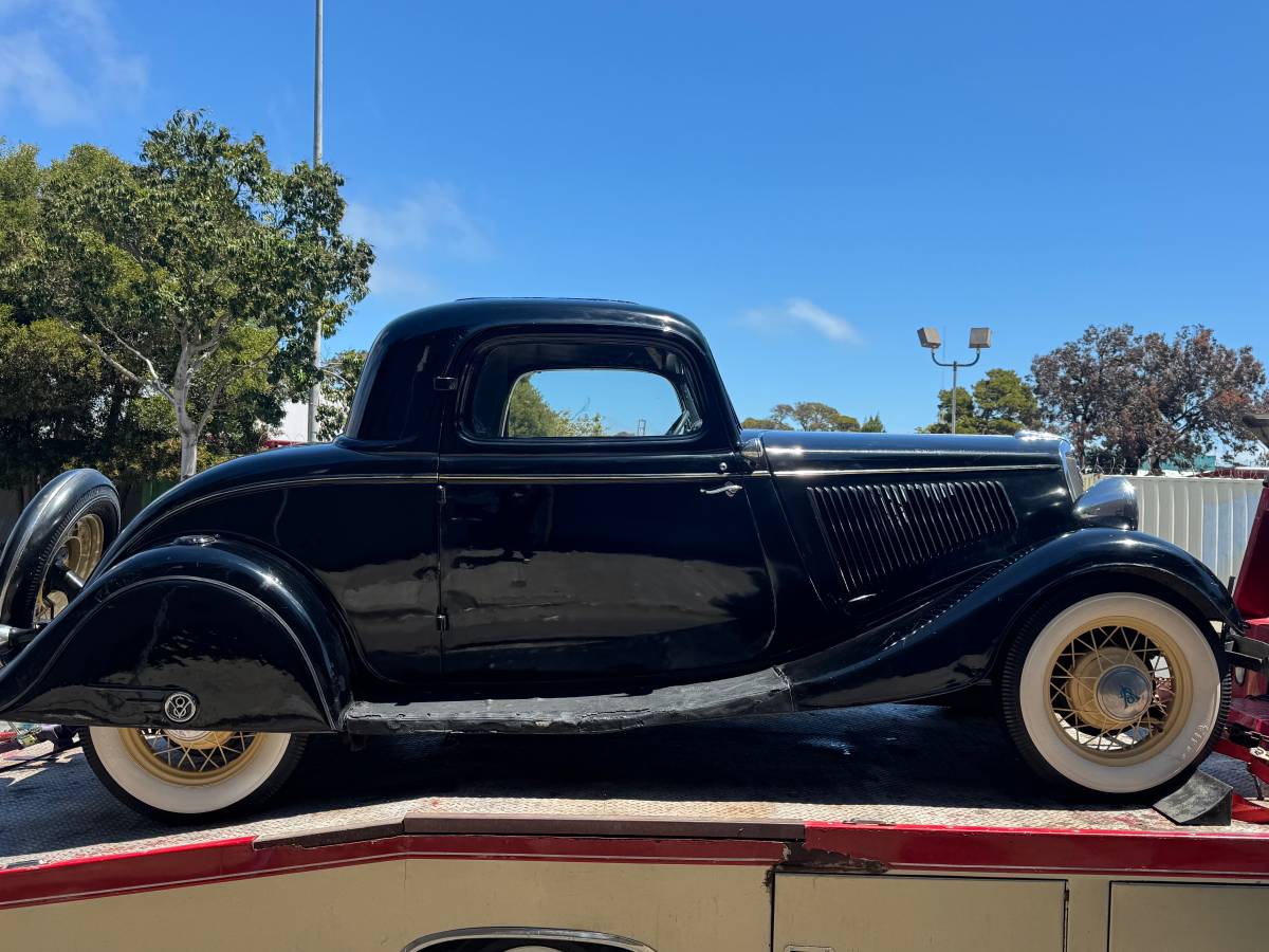 3-window-coupe-1934
