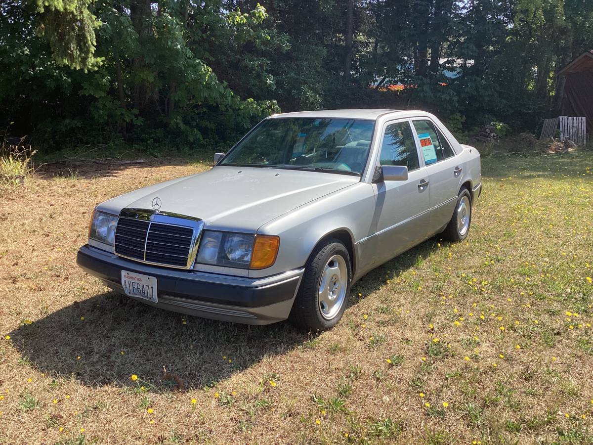 300d-turbo-1991-silver