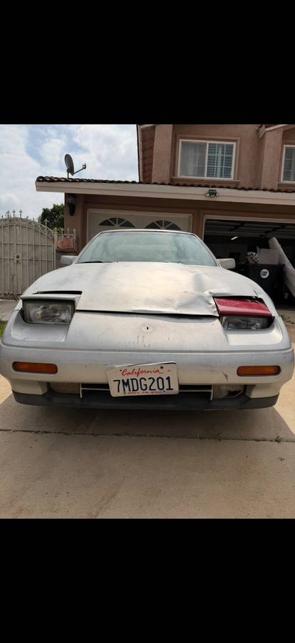 300zx-1988-grey