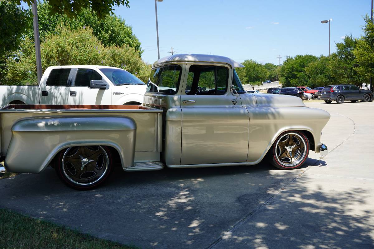 3100-1956-custom