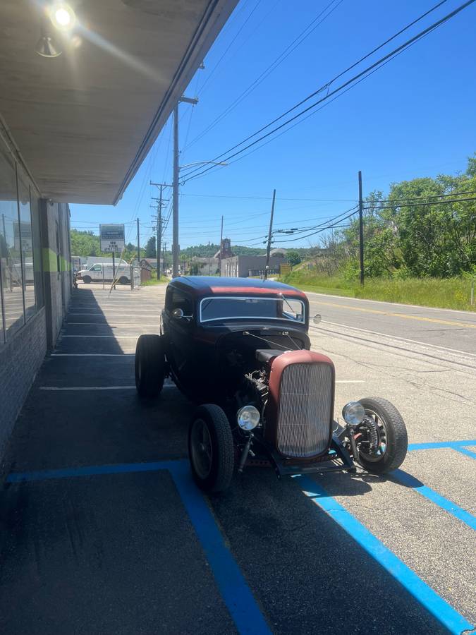 32-ford-coupe-1932