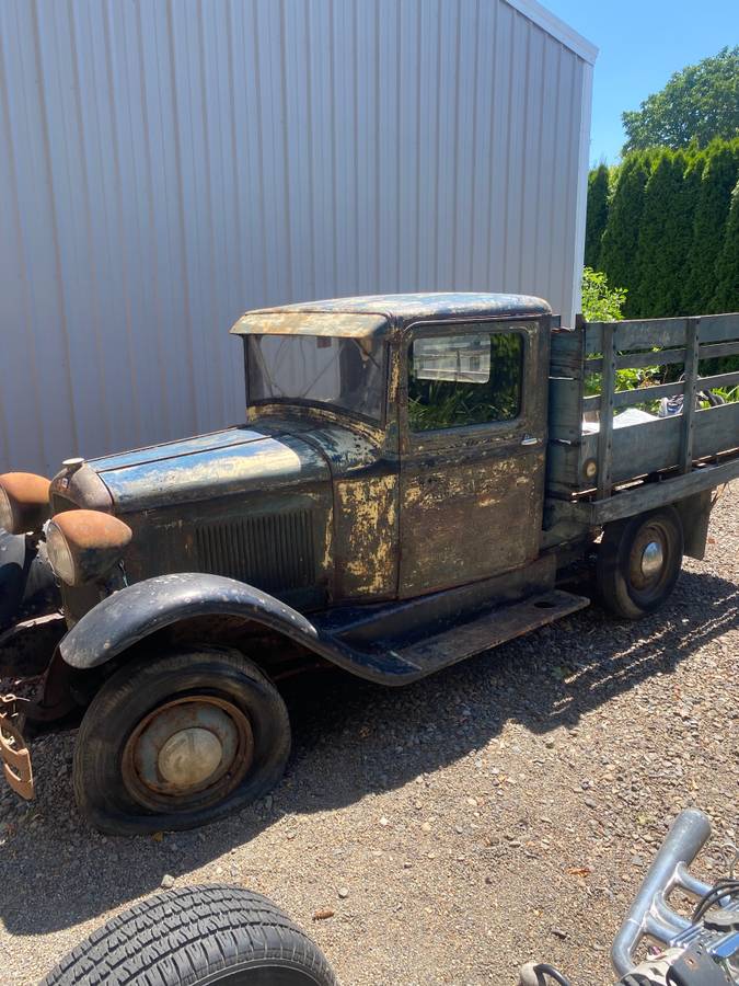 33-ford-1933-custom
