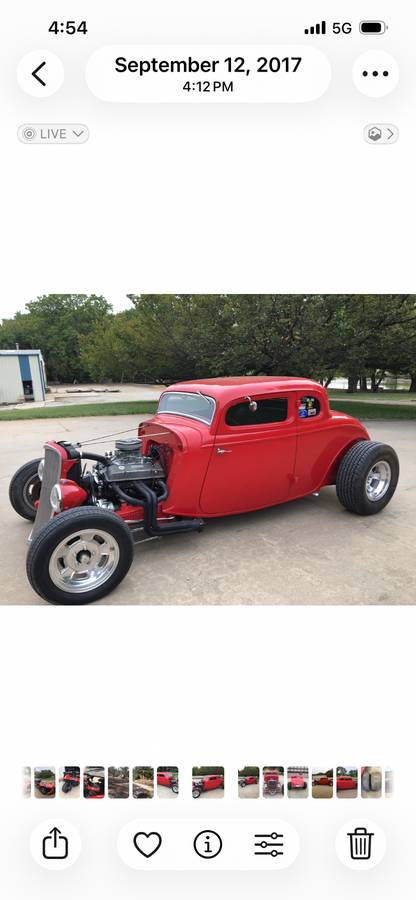 34-ford-5-window-coupe-1934-red