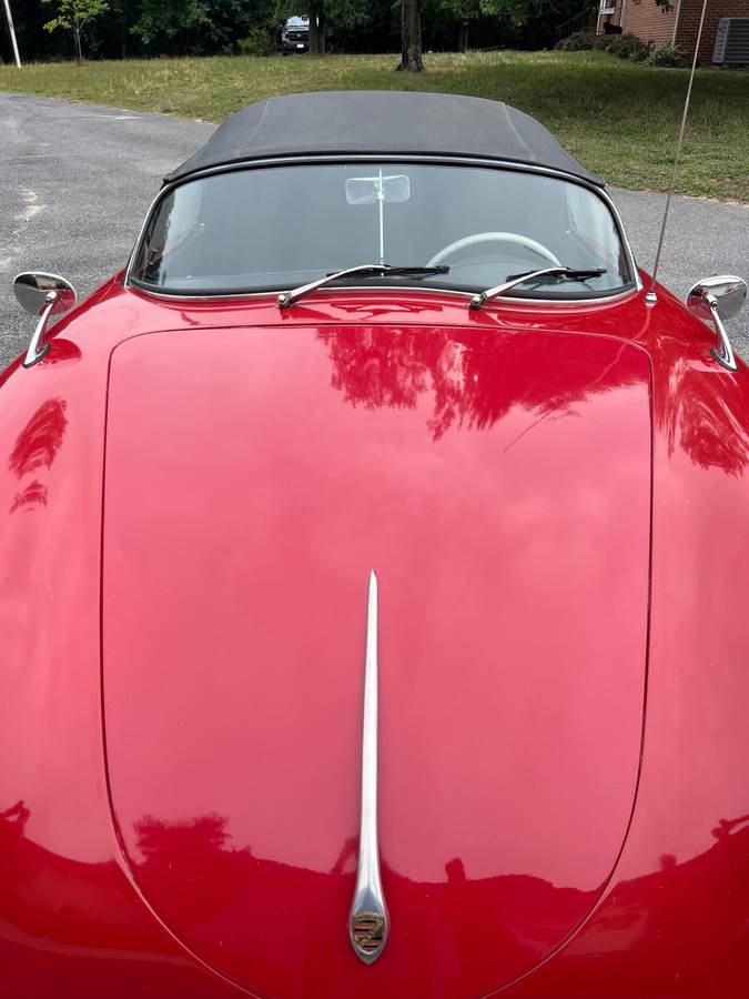 356-porsche-replica-1957-red