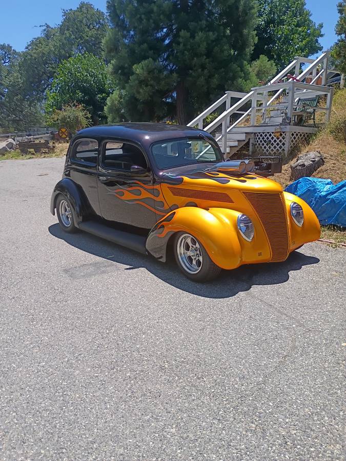 37-ford-slantback-1937-purple