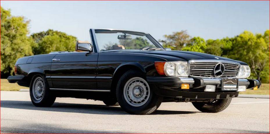 380-sl-1983-black