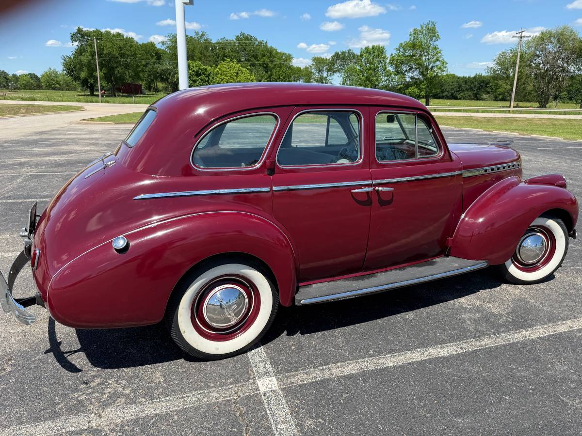 40-chevy-1940-red