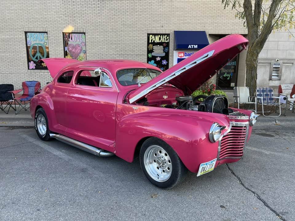 41-chevy-coupe-1941-custom