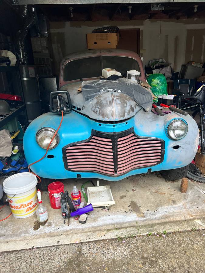 41-chevy-cusom-deluxe-1941
