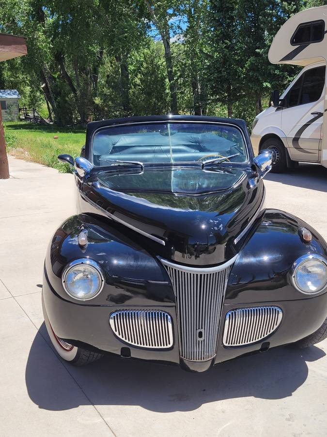 41-convertible-1941-black