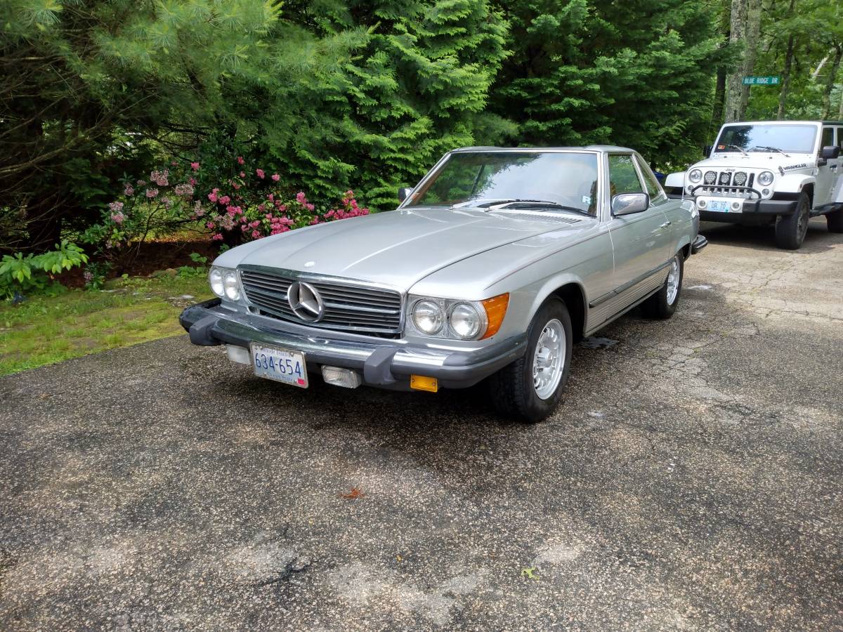 450-sl-1980-silver