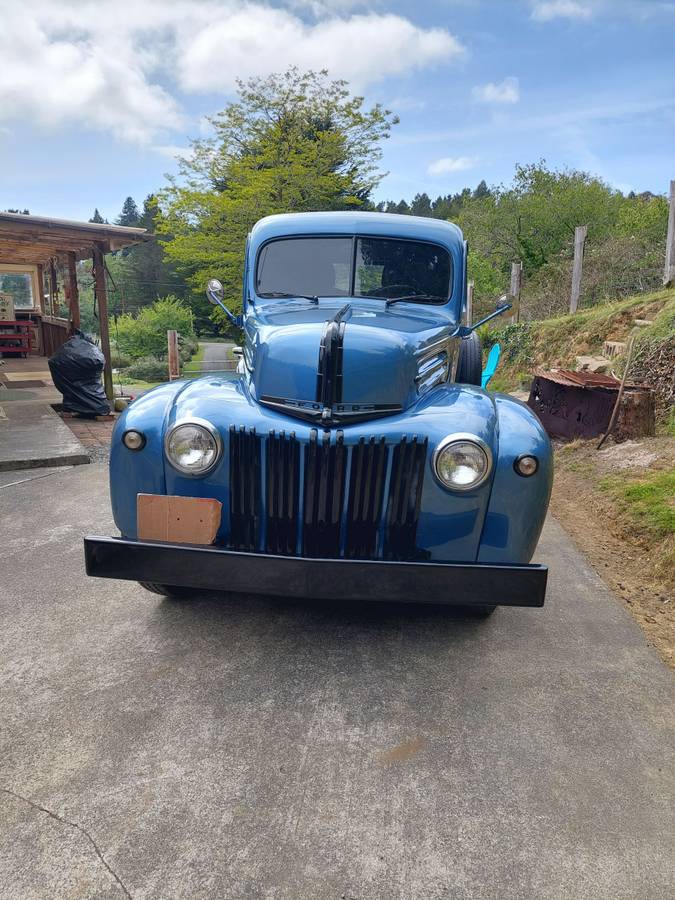 47-ford-f3-1947-custom