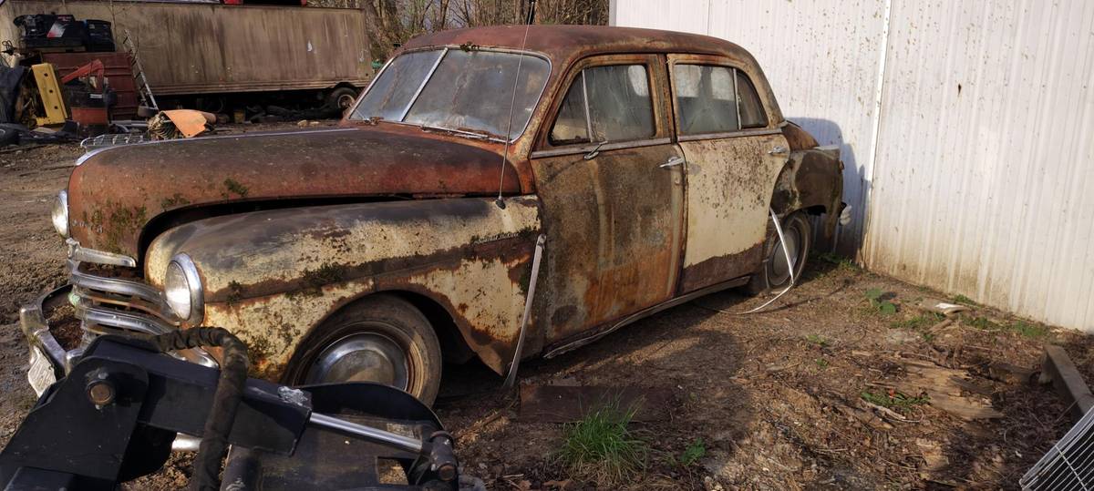 49-chrysler-1949