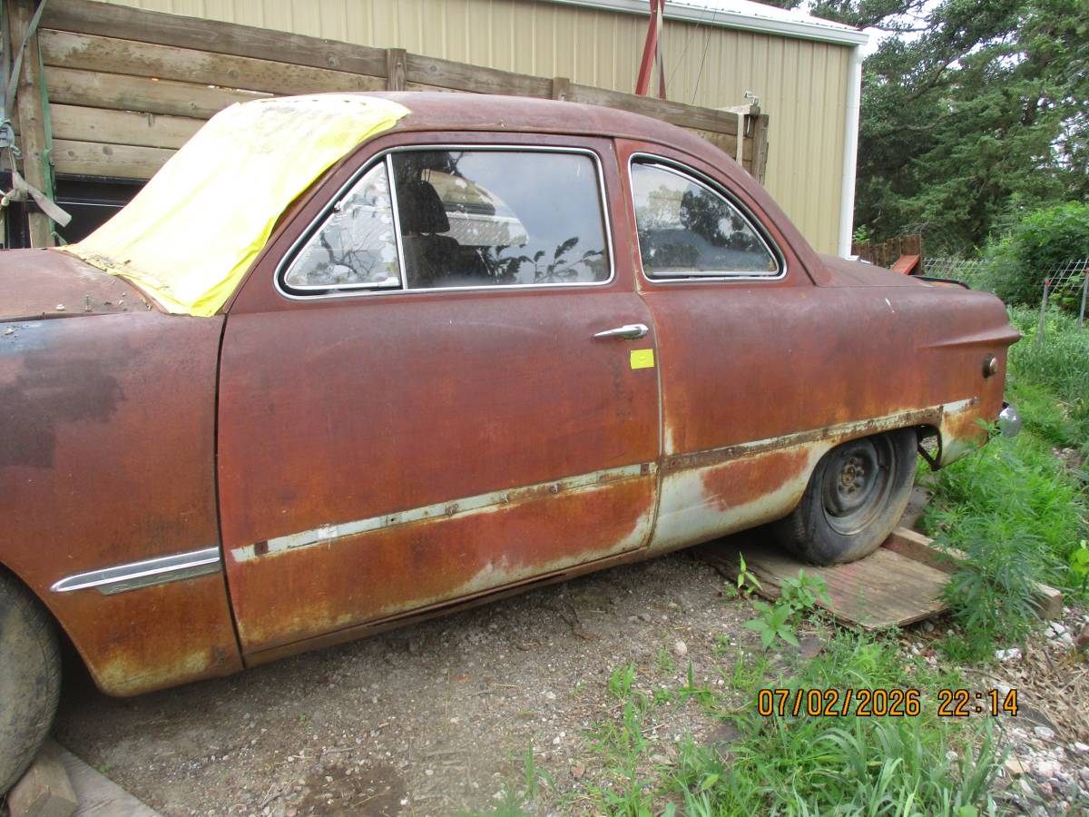 49-coupe-1949