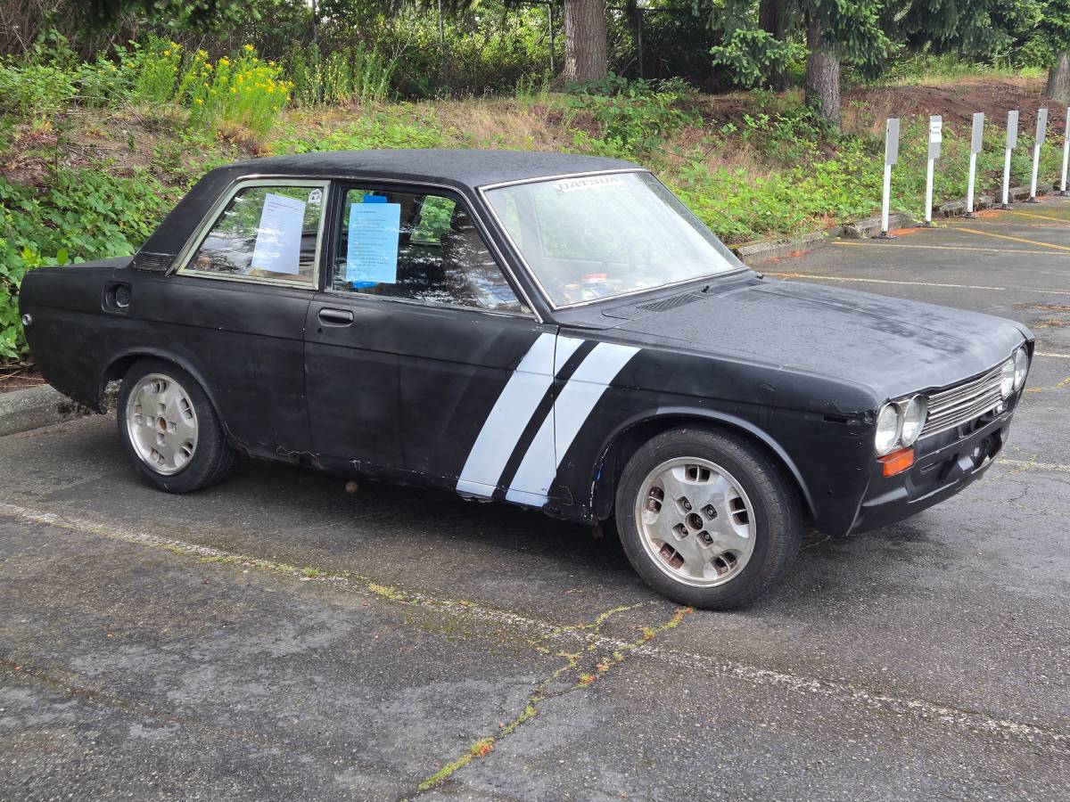 510-datsun-1969-black