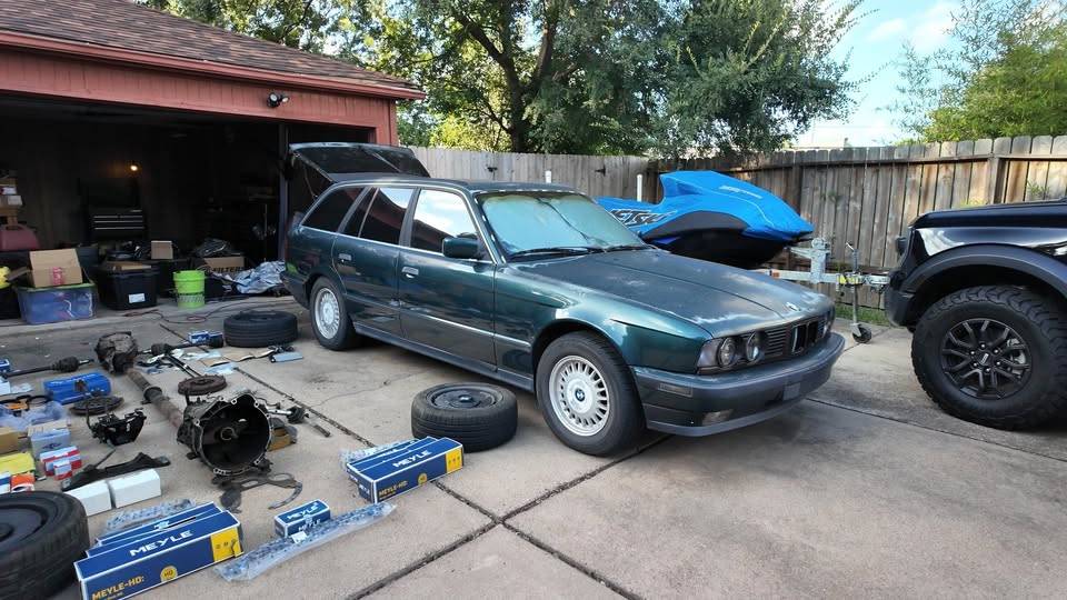 525it-1993-green