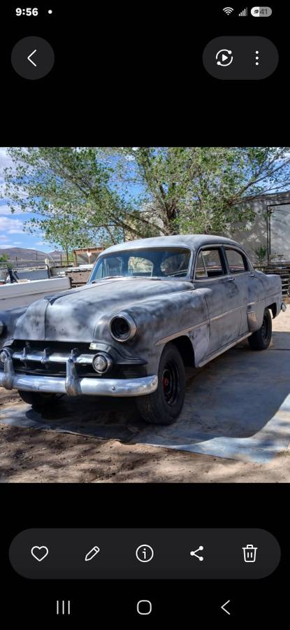 53-chv-4-dr-1953