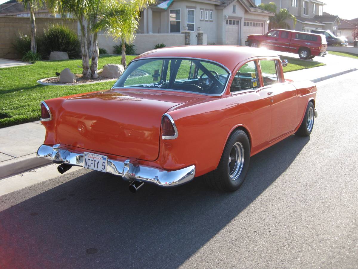 55-chevrolet-bel-air-1955-red