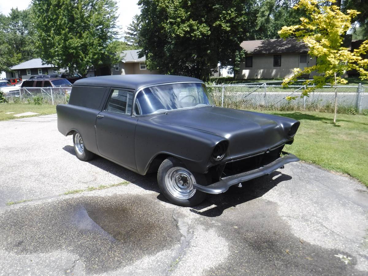 56-chevrolet-150-wagon-1956-black