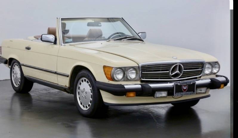 560sl-1987-yellow