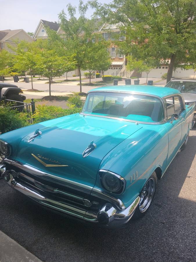 57-bel-air-1957-blue